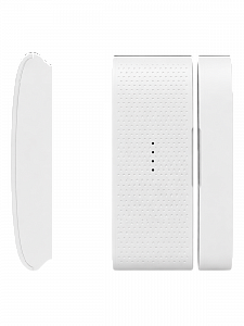 Орбита OT-VNS05(AD05) датчик открывания магнитоконтактный для GSM (433 MHz)